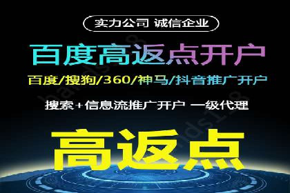 搜索引擎营销（SEM）托管服务在提升ROI方面的案例